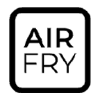 Mode 12: Air Fry