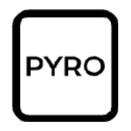 Mode 14: Pyrolytic cleaning